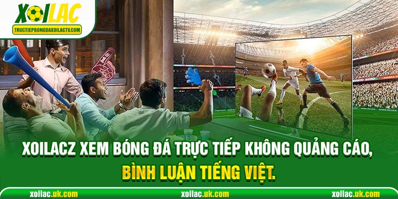 Đảm bảo không quảng cáo không giật lag