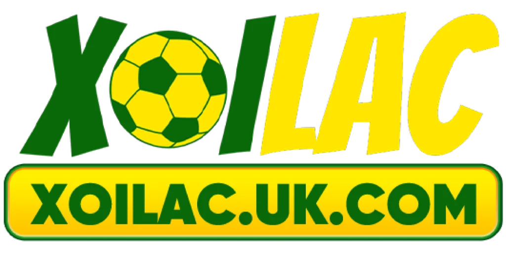 xoilac.uk.com